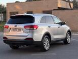 Kia Sorento-12