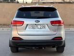 Kia Sorento-6