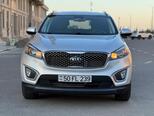 Kia Sorento-8