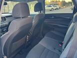 Kia Sorento-16