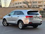 Kia Sorento-5