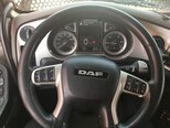 DAF XF 480-6