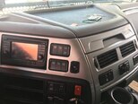 DAF XF 480-7
