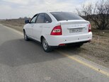 LADA (VAZ) Priora-6