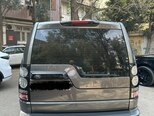 Land Rover Discovery-6