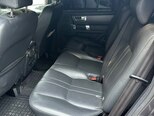 Land Rover Discovery-10