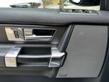 Land Rover Discovery-9