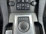 Land Rover Discovery-11