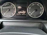 Land Rover Discovery-8