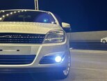 Opel Astra-10