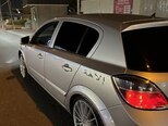 Opel Astra-4