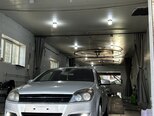 Opel Astra-11