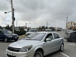 Opel Astra-7
