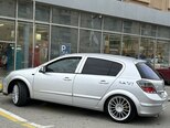 Opel Astra-5