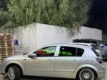 Opel Astra-6