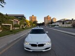 BMW 320-1