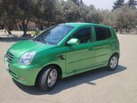 Kia Picanto-2