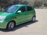 Kia Picanto-3