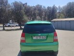 Kia Picanto-4