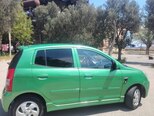 Kia Picanto-5