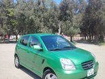 Kia Picanto-6