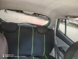 Kia Picanto-10