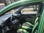 Kia Picanto-9