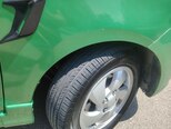 Kia Picanto-7
