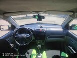 Kia Picanto-8