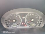 Kia Picanto-11