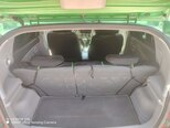 Kia Picanto-13