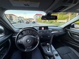 BMW 320-3