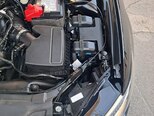 Ford Fusion (North America)-15