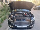 Ford Fusion (North America)-17