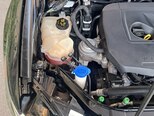 Ford Fusion (North America)-16