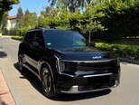 Kia EV9-2
