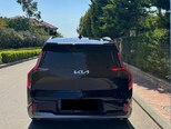 Kia EV9-3