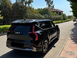 Kia EV9-5