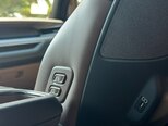 Kia EV9-15