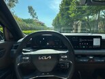 Kia EV9-8