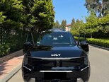Kia EV9-7