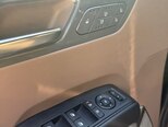 Kia EV9-13
