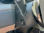 Kia EV9-11