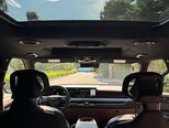 Kia EV9-21