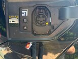 Kia EV9-19