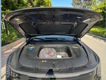Kia EV9-20