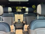 Kia EV9-10