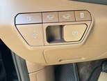 Kia EV9-12