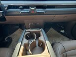 Kia EV9-14