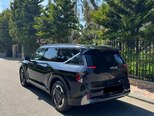 Kia EV9-4